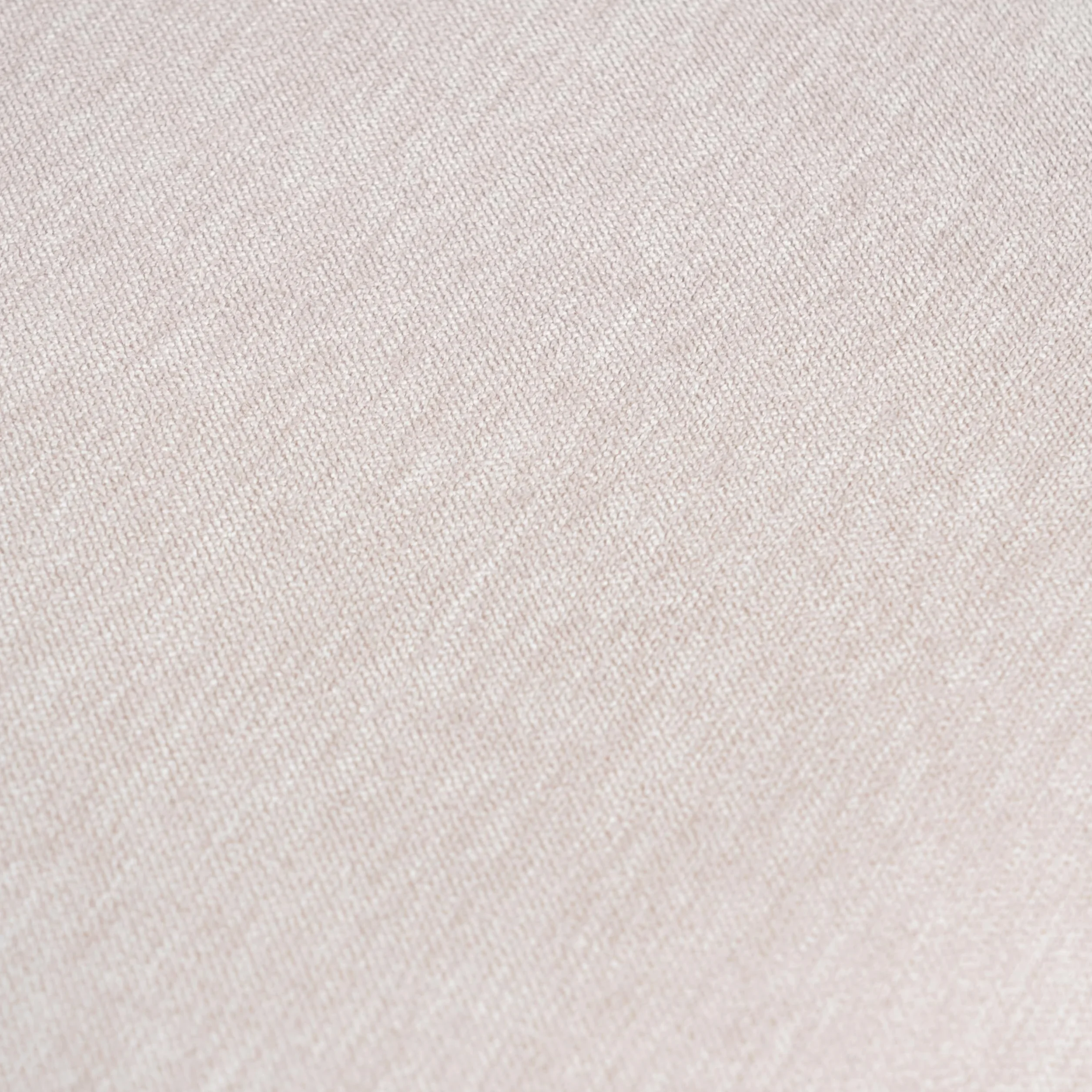 Sedia ergonomica per scuola con schienale in rete traspirante, altezza regolabile, rotazione 360°, Morandi Beige