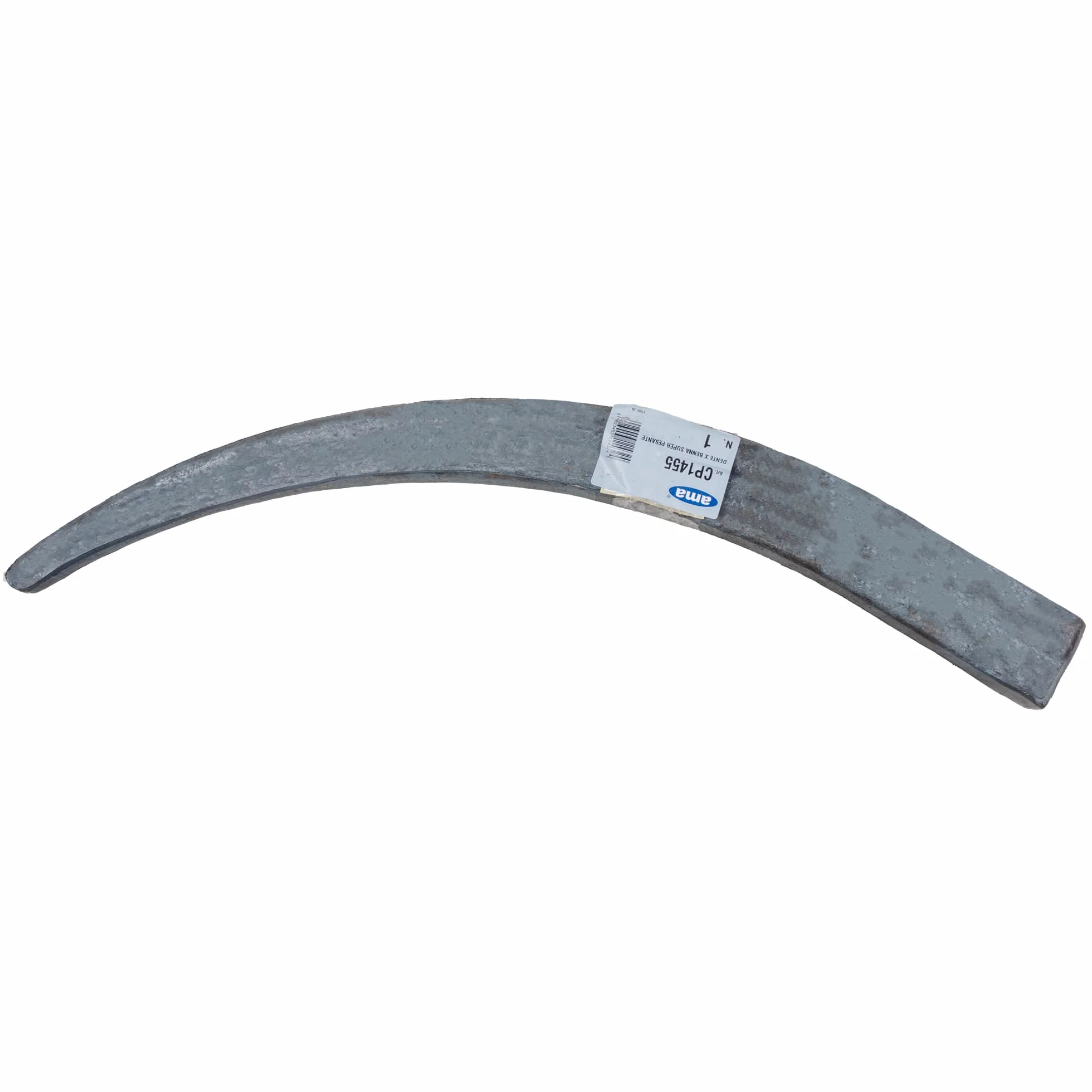 Dente Estirpatore Ama Super Pesante 60 cm