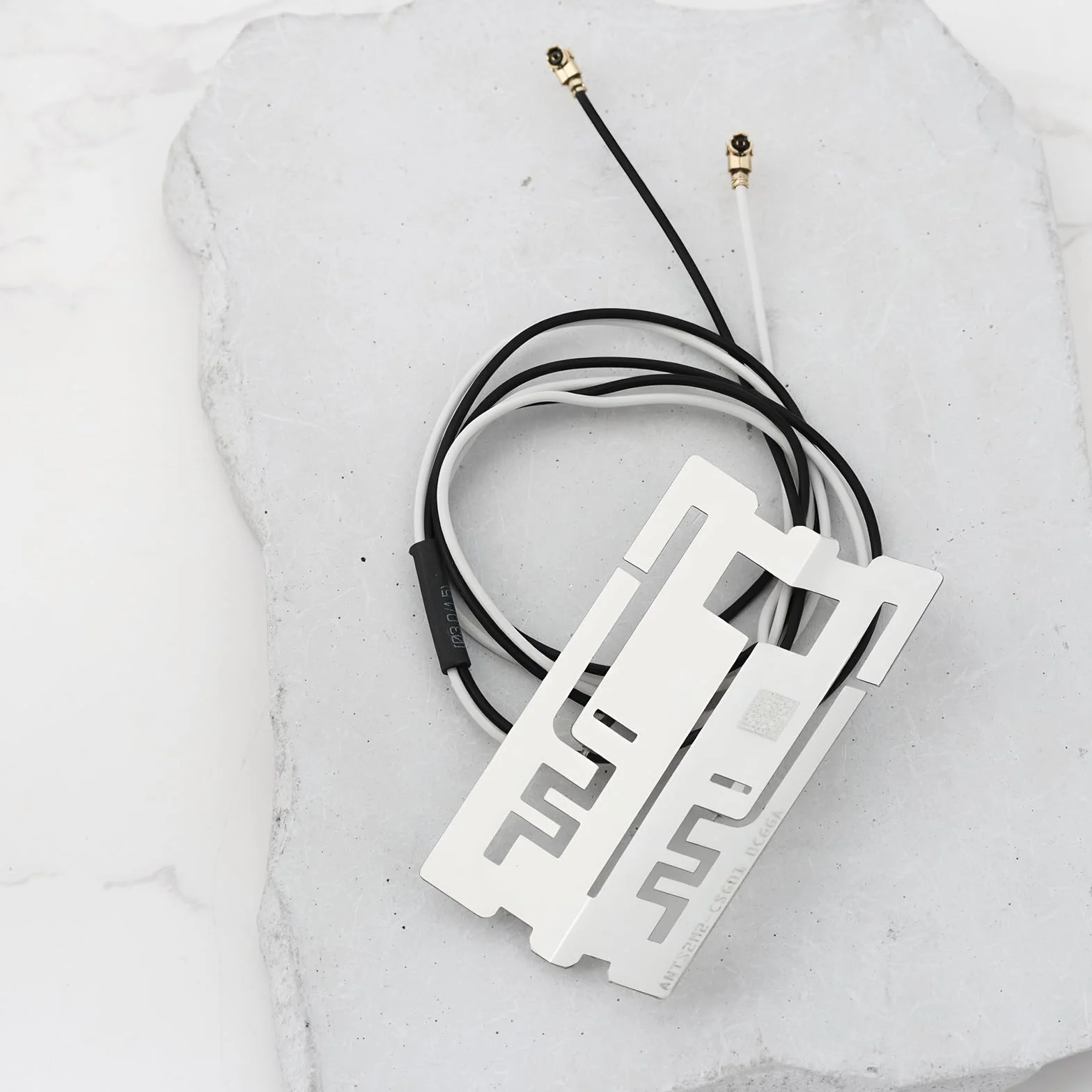 OTOTEC Antenna WiFi Bluetooth compatibile con PlayStation 5 1000/1100