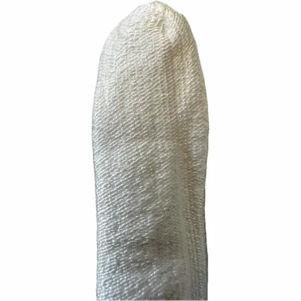 GUANTI MAXPROTECT Envoltura ad alte prestazioni PPF Taglia L resistente al taglio