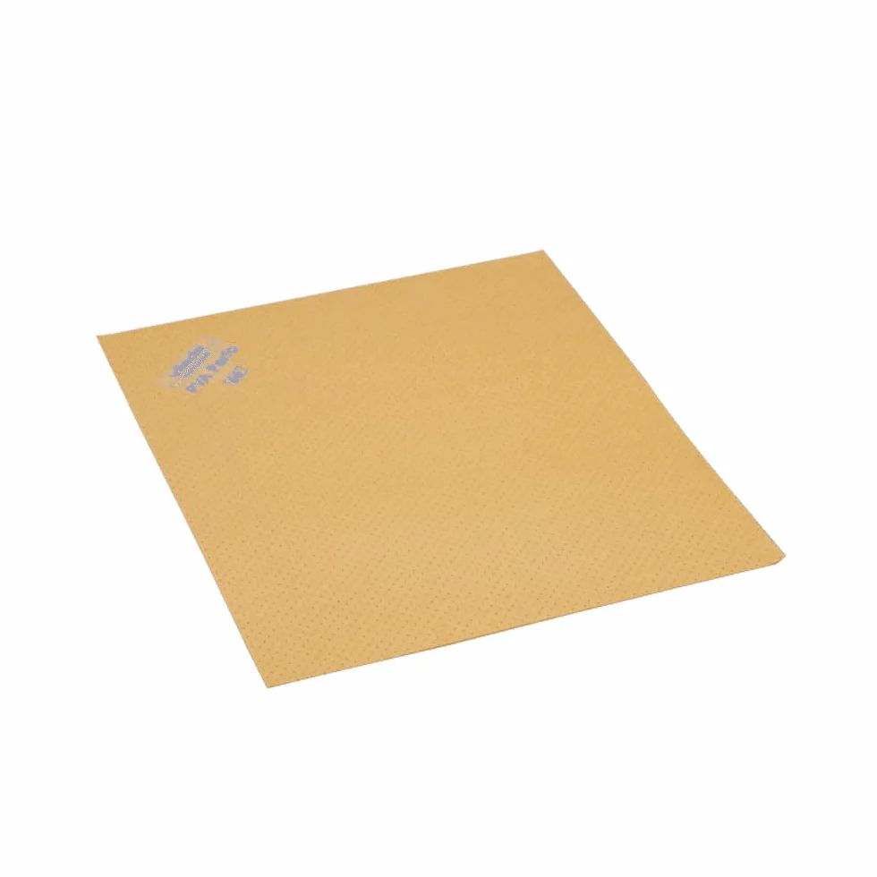 Vileda fori panno 'PVA Perfo' 35 x 40 cm ve = 10 pezzi