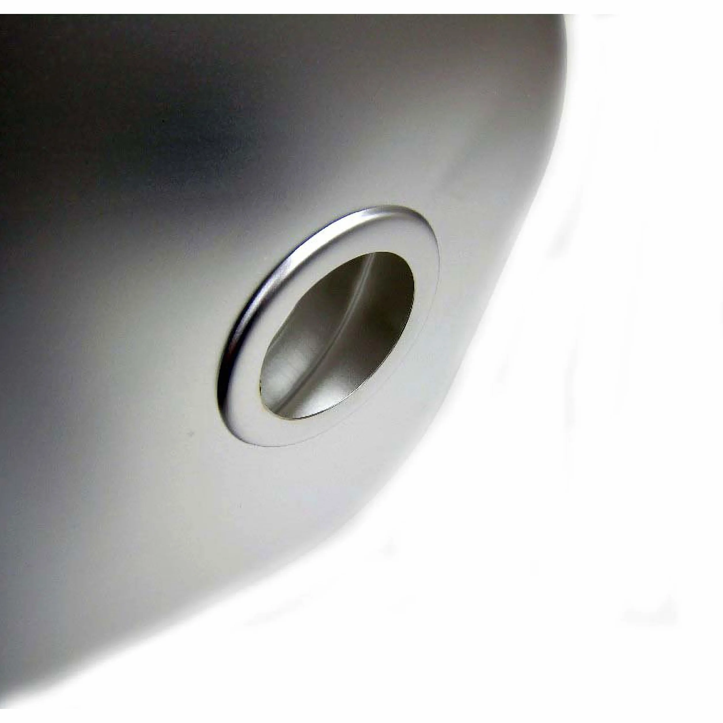 Lavello da campeggio 325 x 265 x 150 cm, in acciaio inox