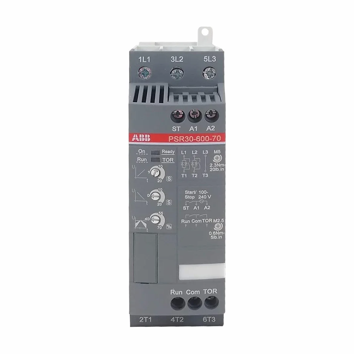 ABB componente per interruttore codice 1SFA896109R7000