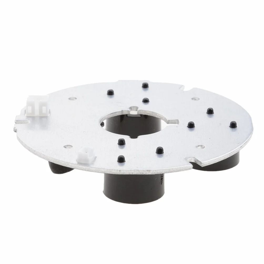 850nm IR LED Moduł Kamery Nocnej