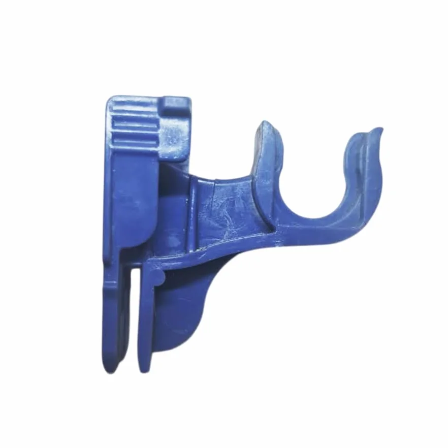 Supporto Galleggiante OLI 74 BLU