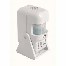 OCCHIO VIGILE AVVISATORE ACUSTICO 58600