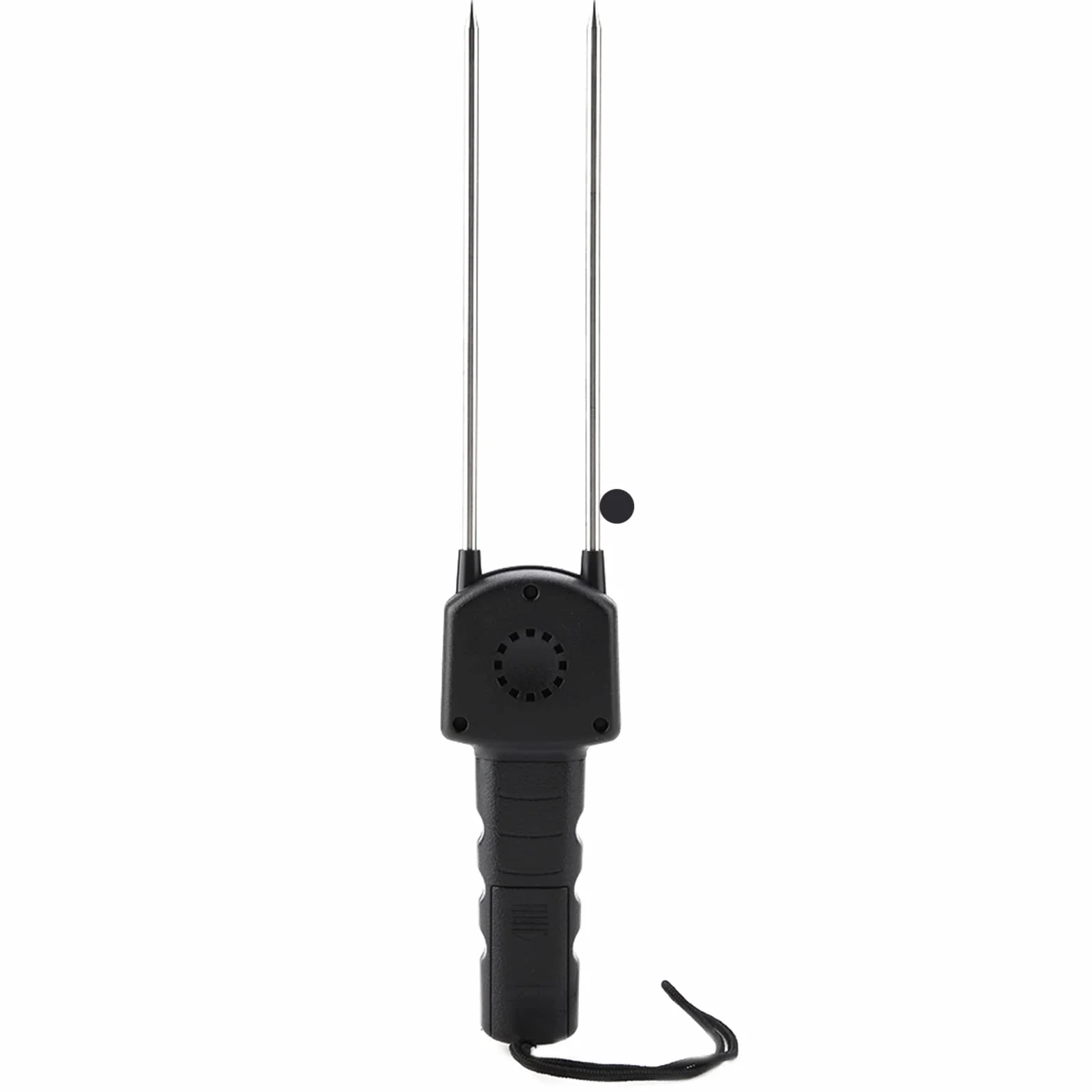 SMART SENSOR AR991 Misuratore di umidità per Cereali LCD Digitale