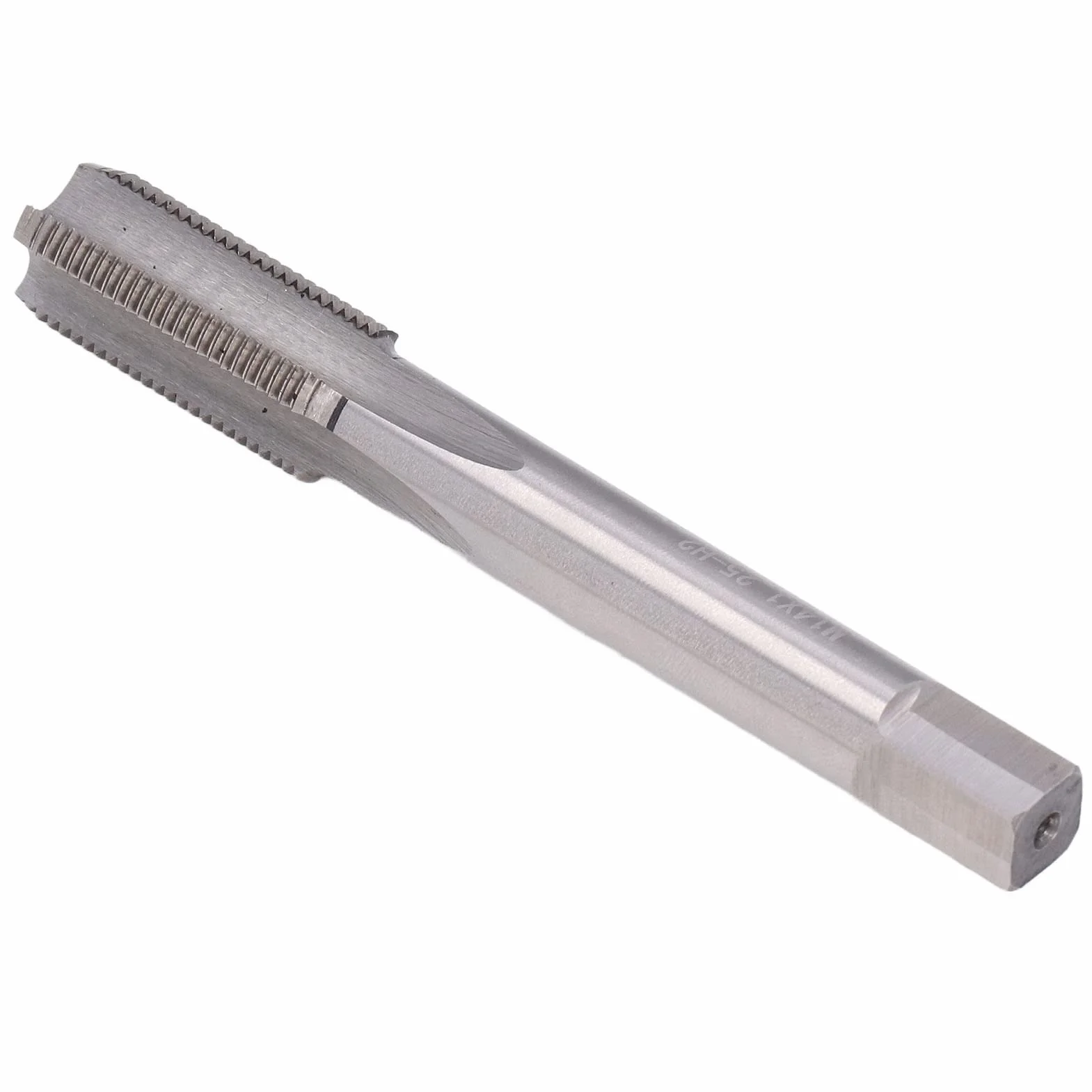 Inserti in acciaio inossidabile M12x1,25 M14x1,25 per riparazione foro filettato candela motore