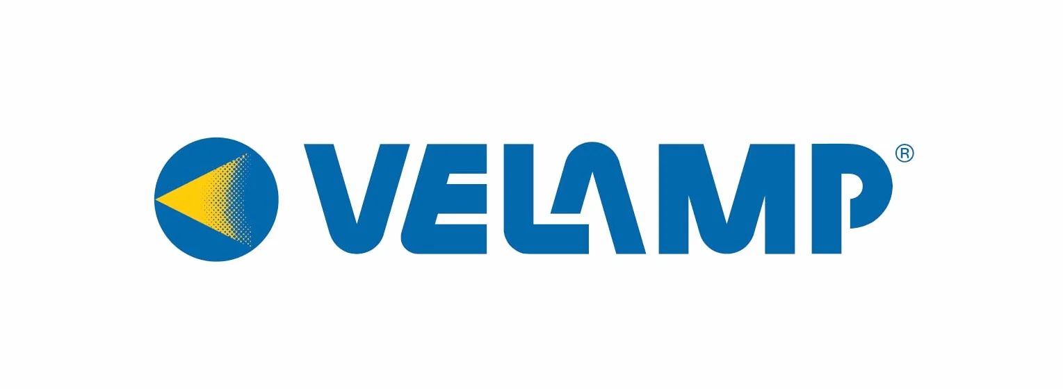 VELAMP R720 NIGHT GUARD Torcia d'Emergenza 3-in-1 Luce di Cortesia Anti-Blackout Portatile