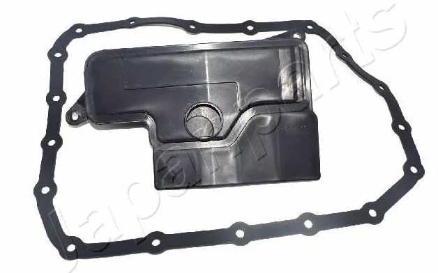 Japanparts FT040 Filtro idraulico, Cambio automatico