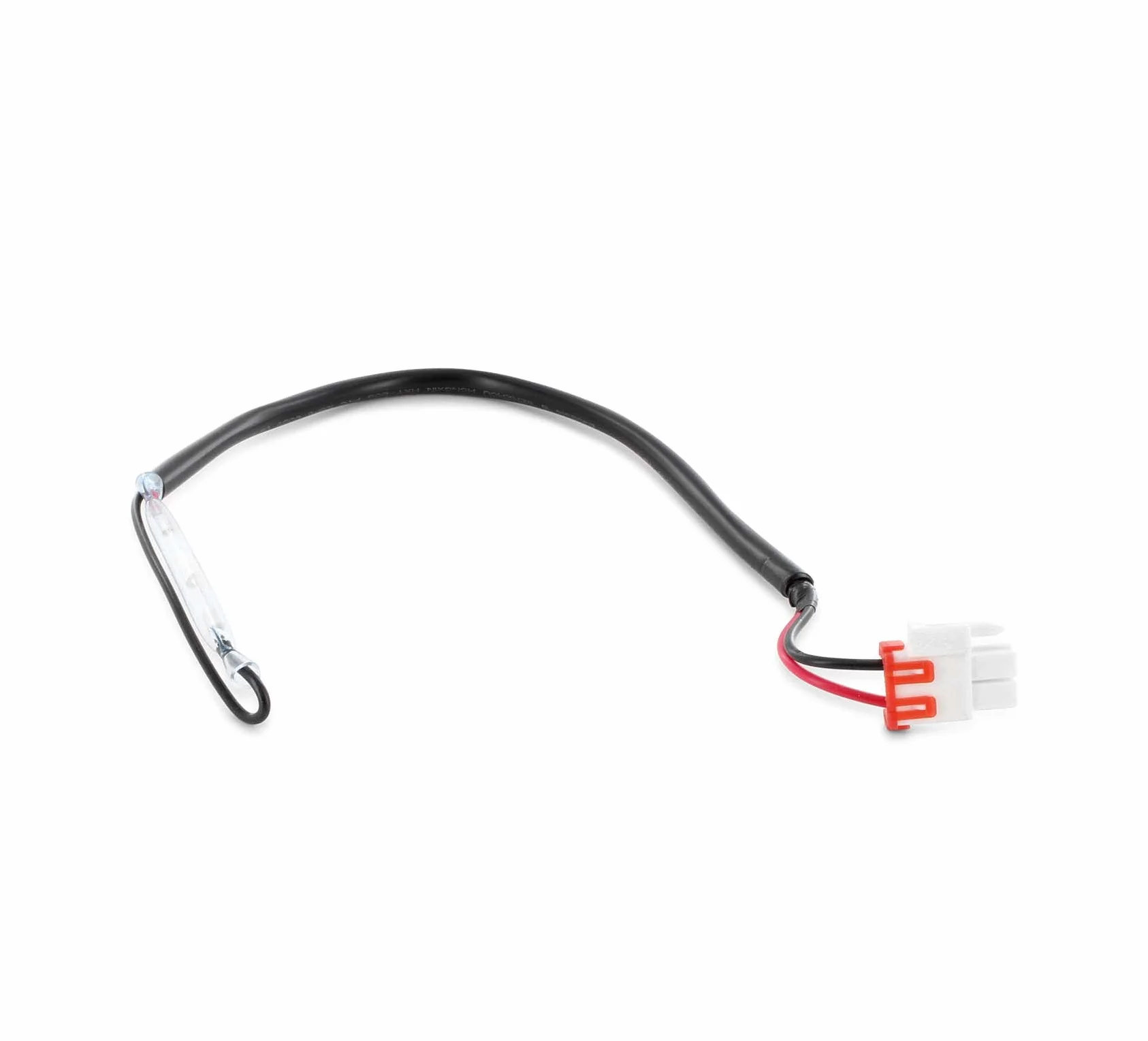 Fusibile termico 105° compatibile con Samsung DA47-00095E per frigorifero