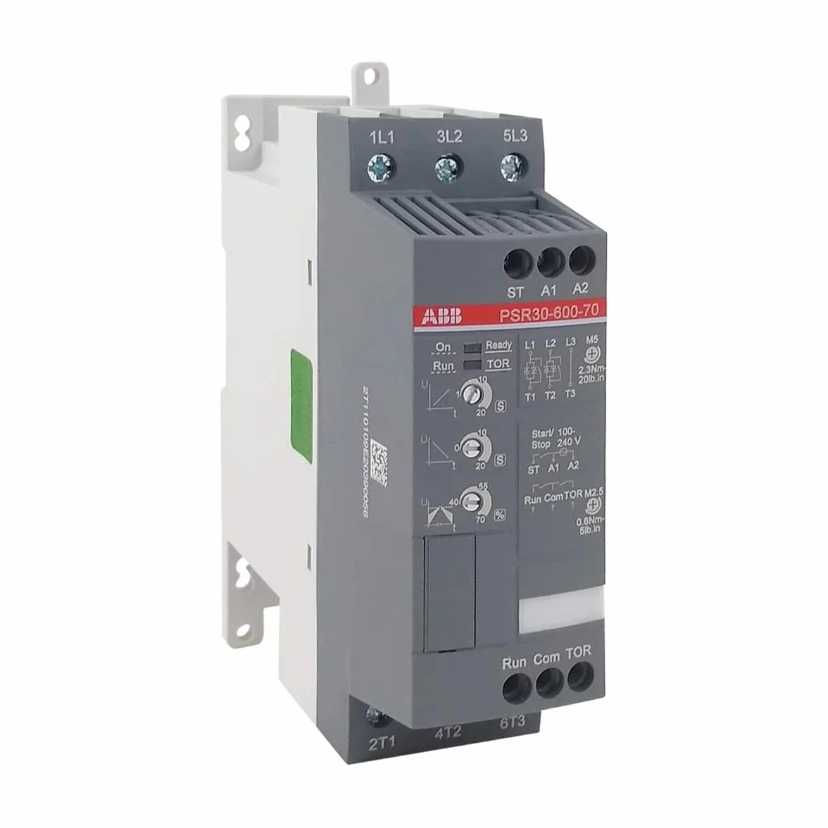 ABB componente per interruttore codice 1SFA896109R7000