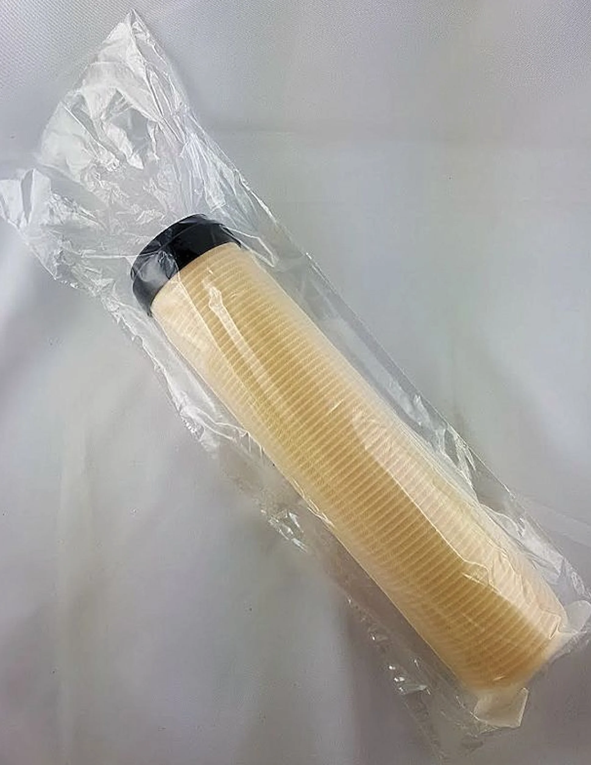 BWT Filtro filtrante cartuccia filtro acqua 1 3/4 pollici 1 pollice 1 1/4 pollici