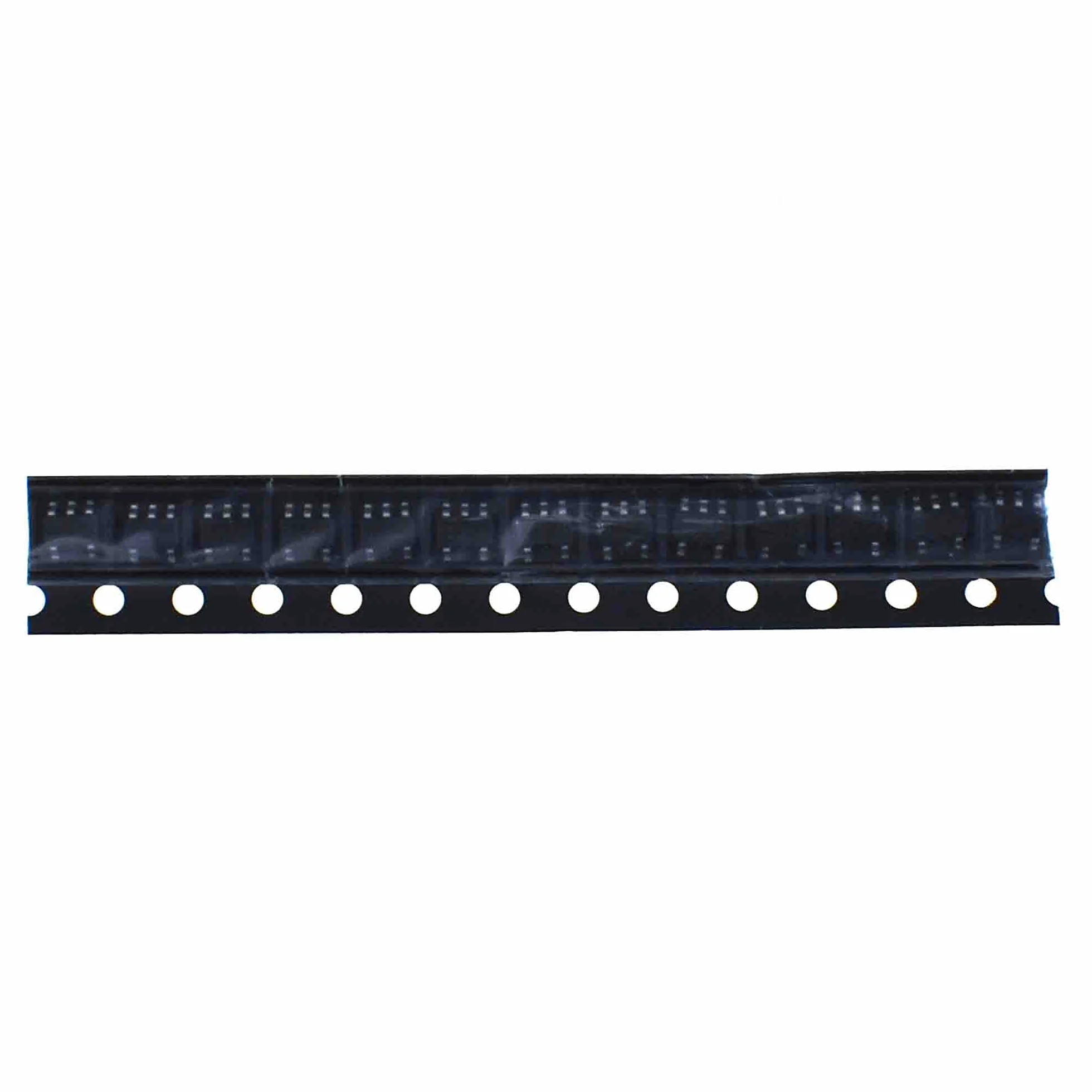 Reland Sun 10PCS TPS61040DBVR SOT23 TPS61040 SOT PHOI SMD SOT23-5