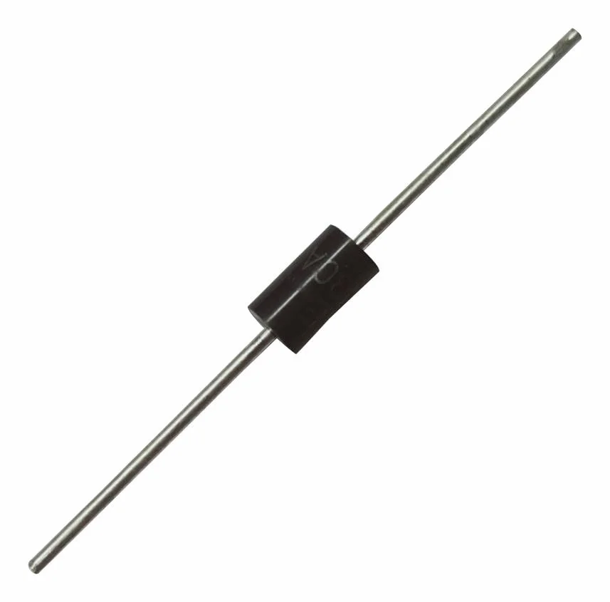 Diodo TVS 1.5KE56CA 1.5KW 47.8V DO-201 Bidirezionale Transient Voltage Suppressor 5 Pezzi