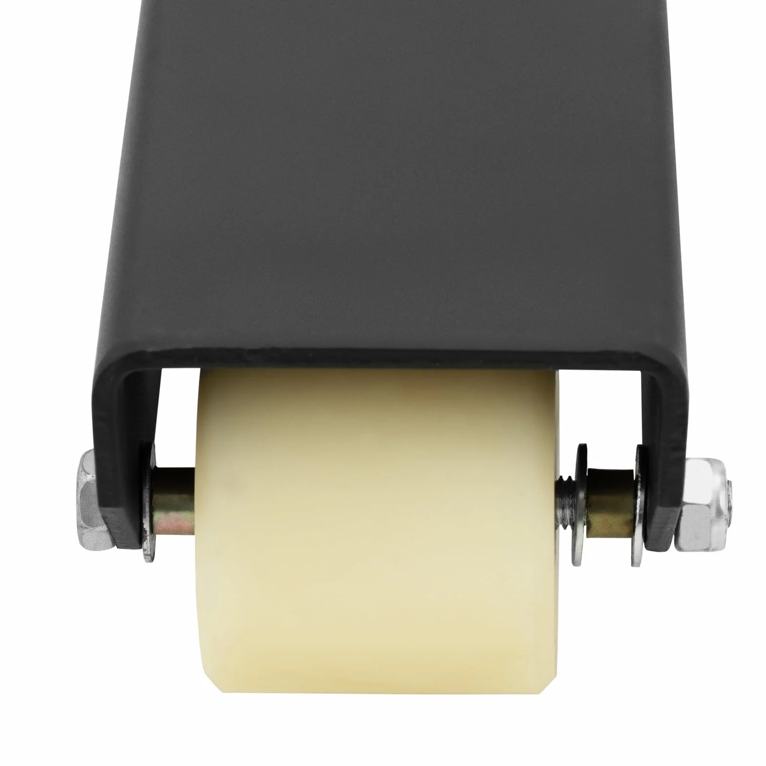 Steinberg Systems Bilancia industriale Digitale 3500 kg 500 g 100 x 10 cm