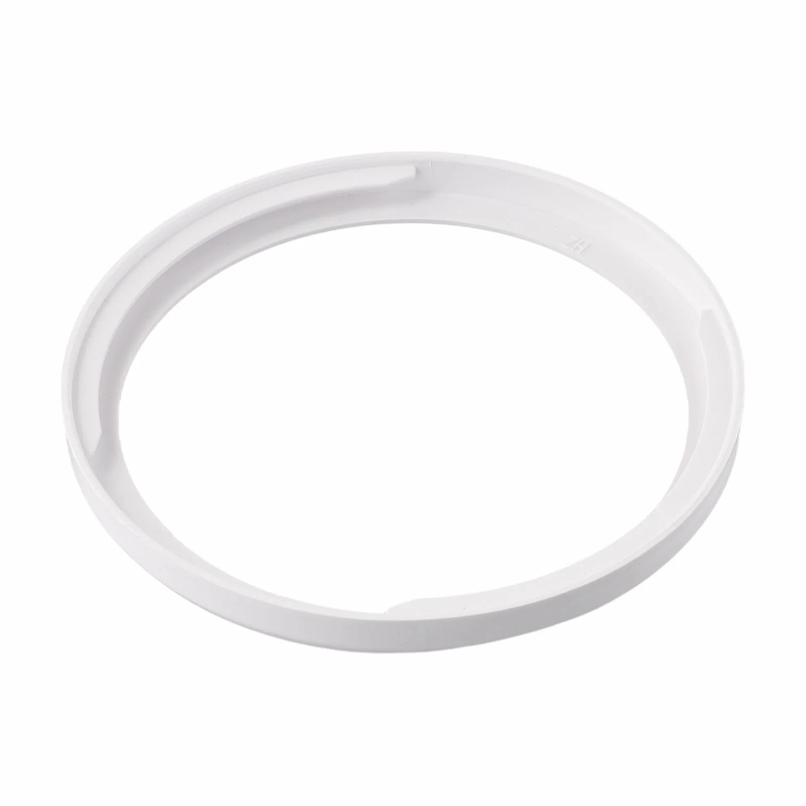 2 connettori per tubo di scarico dell'aria condizionata ottimale per unità mobili (15 cm)