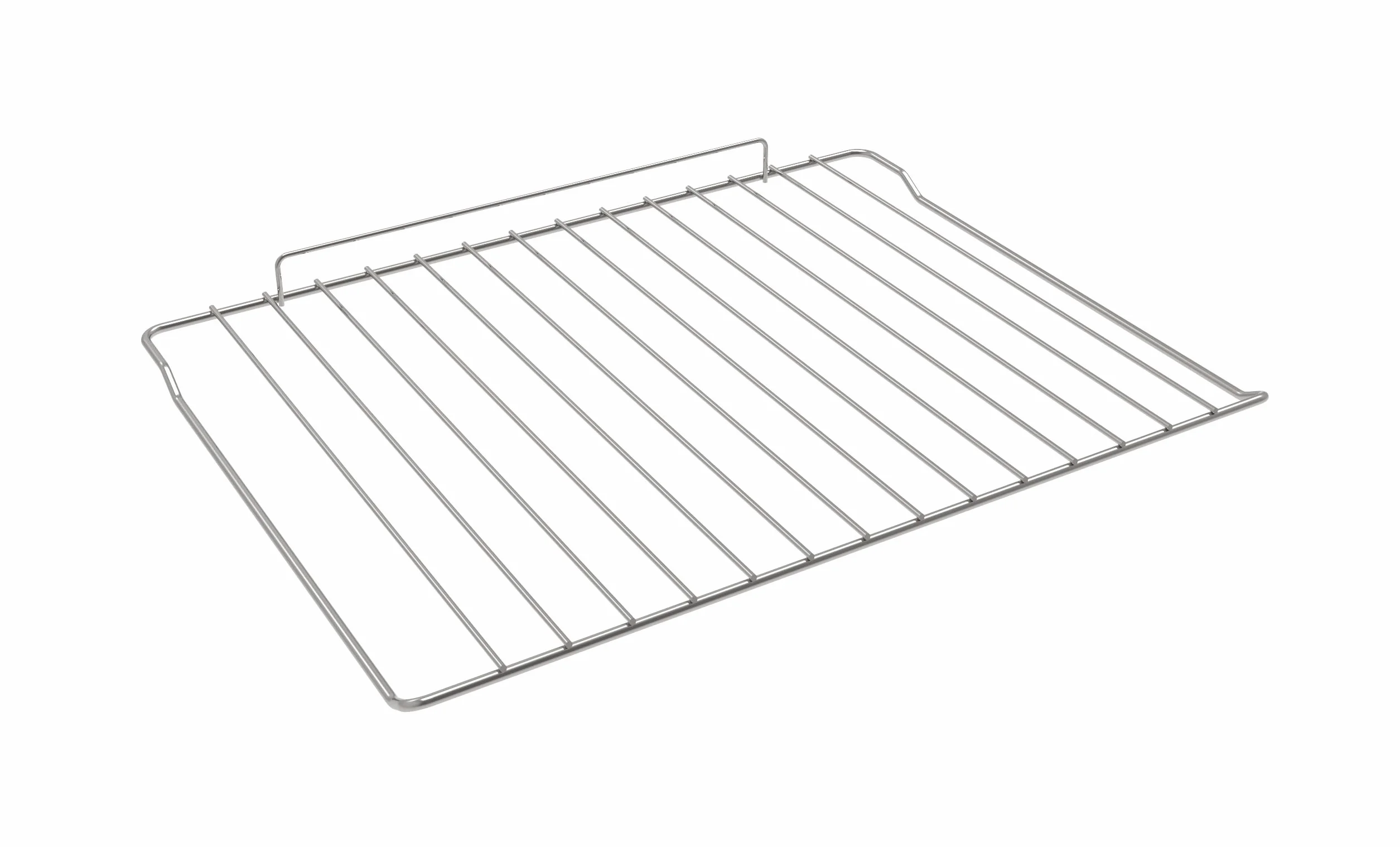 Candy Idea Forno da Incasso Elettrico Ventilato 65L, 5 Funzioni, Classe A, Cavità Sagomata, 59,5x59,5x56,8 cm (AxLxP), Nero, FIDC N502IT