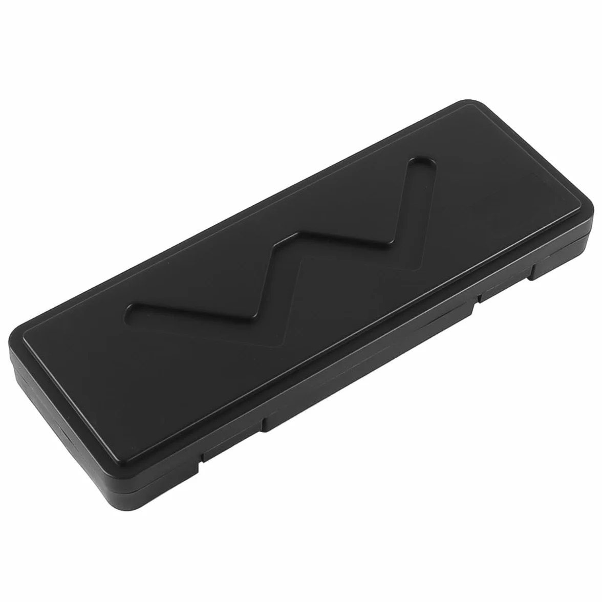 Sarini Calibro a quadrante portatile Scatola di immagazzinaggio multifunzione Calibro a corsoio digitale elettronico Custodia per utensili 0-150 mm Scatola protettiva per calibro