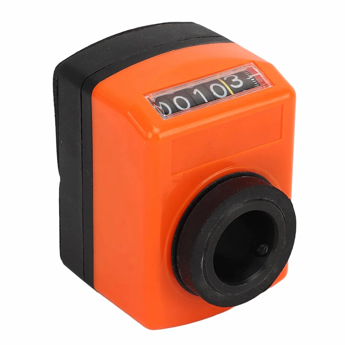 Alide Diametro del foro 14 mm, display di posizione digitale, indicatore di avanzamento dell'albero ad alta precisione, accessori per macchine da banco con display chiaro per macchine per la