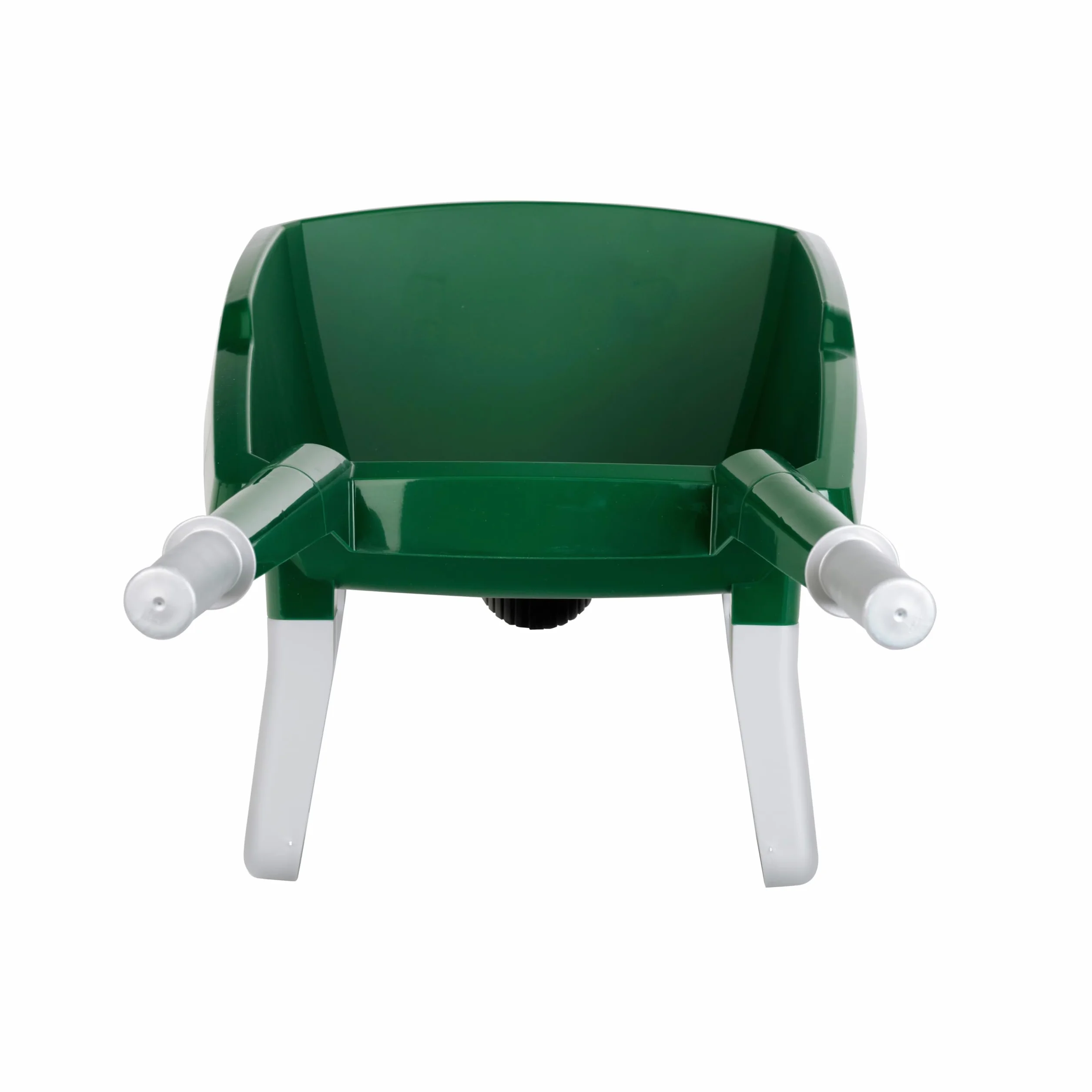Theo Klein 2715 Bosch Carriola da Giardino, Robusta carriola per piccoli giardinieri, Ottimo come giocattolo da giardino e per attività all'aperto, Anti-UV, Giocattolo per bambini dai 18 mesi in su