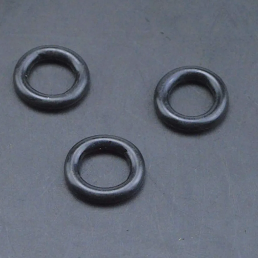 Spaccalegna Manuale 16 mm 5/8 Pollice Cuneo Spaccapietra Qualità Industriale