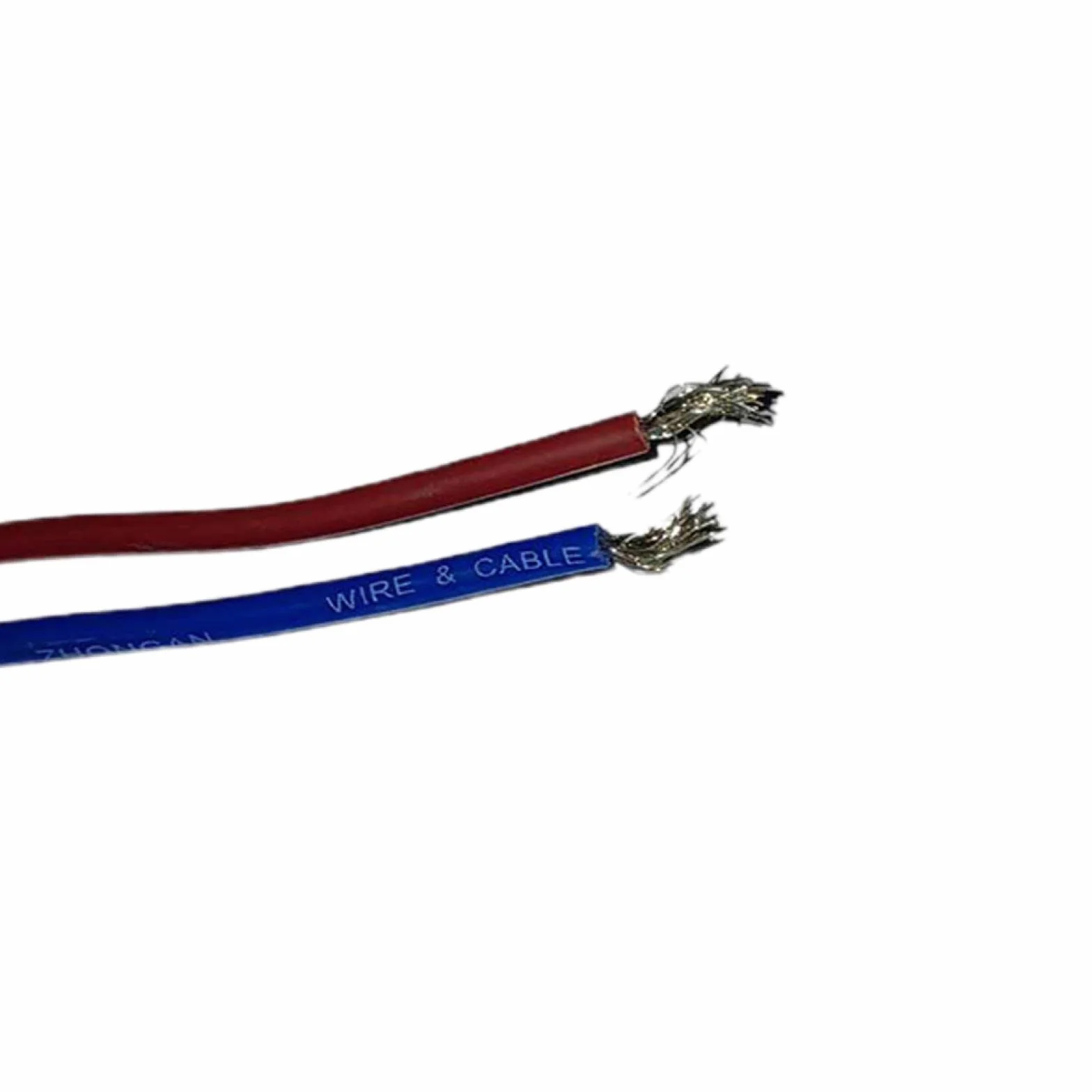 Modulo Soft Start Softstart per utensili elettrici per macchine da 230 V a 16 A (3036-2)
