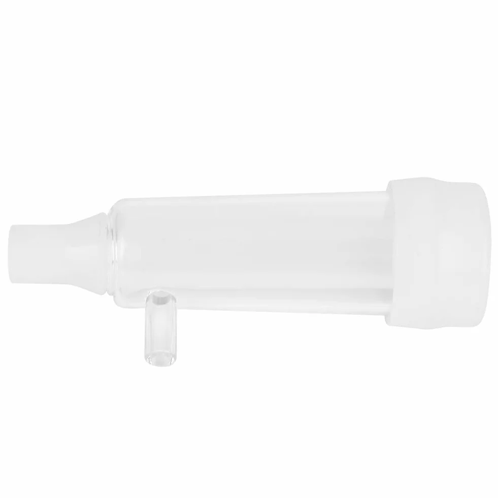 Forniture per Mungitura delle Capre, Silicone con Rivestimento Fodera di Ricambio per Mungitrice