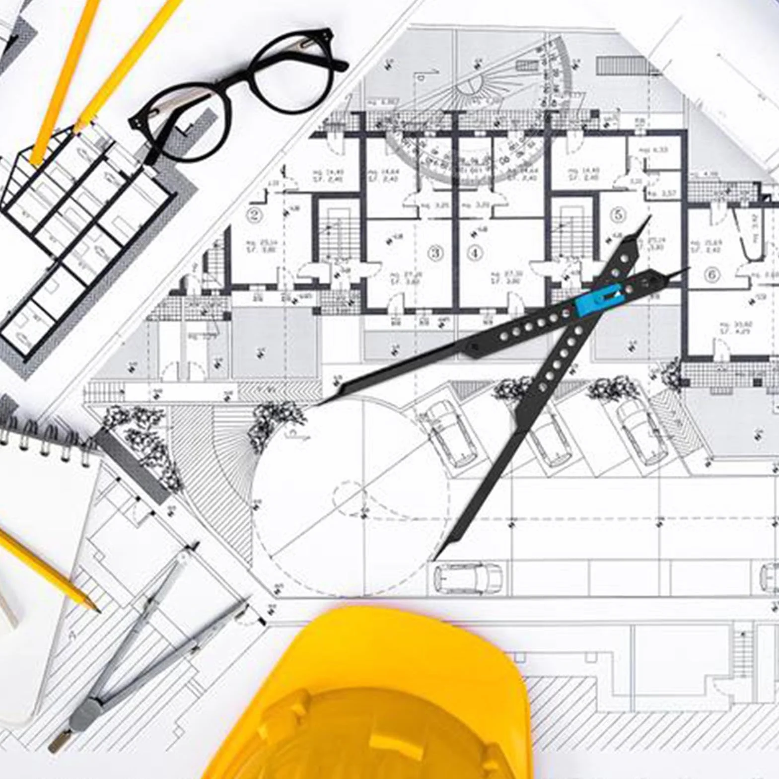 Divisore proporzionale per artisti in acciaio, strumento di disegno regolabile professionale
