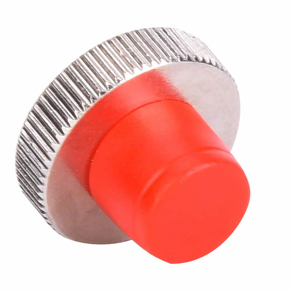 Garosa Adattatore FC, Accessorio Misuratore di Potenza in Fibra Ottica con Elevata compatibilità, Prestazioni Stabili, Elevata affidabilità per Misuratore di Potenza in Fibra Ottica e