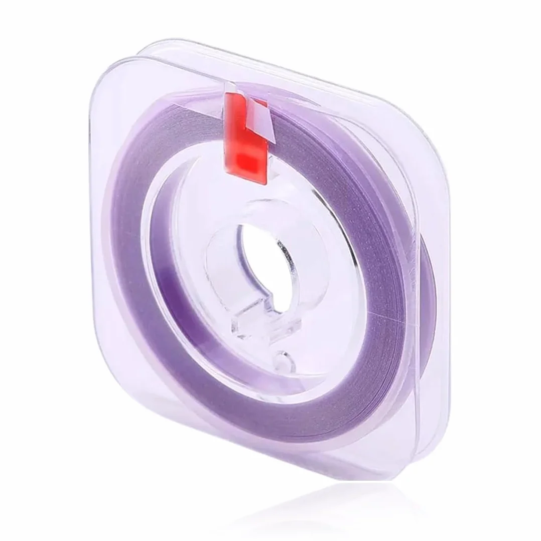 Carta Vetrata per Denti 4mm/50μm Sbiancanti e Lucidatura Dentale
