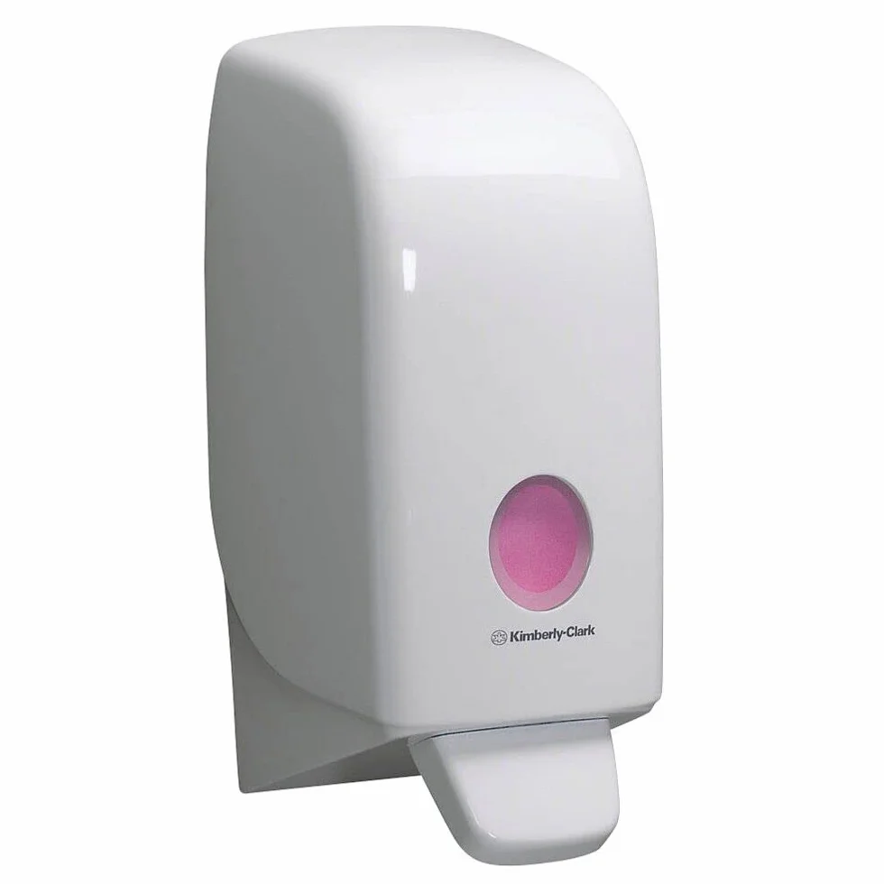 [(language_tag:fr_FR,$ims_state:(value:approved,changed_at_version:124),value:"Aquarius 6948 Dispenser di sapone 1l Blanc", $ims_reconciliation_metadata:(attribute_rule_stage_version:"Prod-6353",