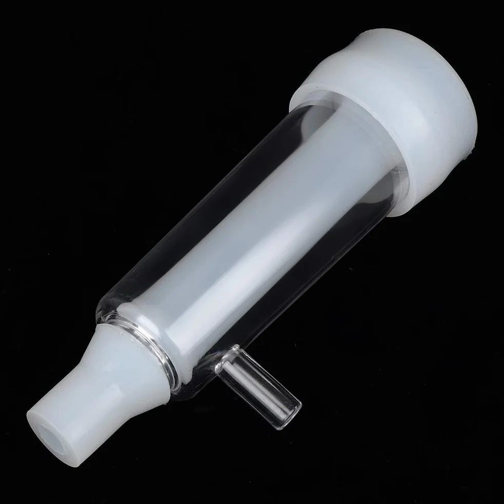 Forniture per Mungitura delle Capre, Silicone con Rivestimento Fodera di Ricambio per Mungitrice
