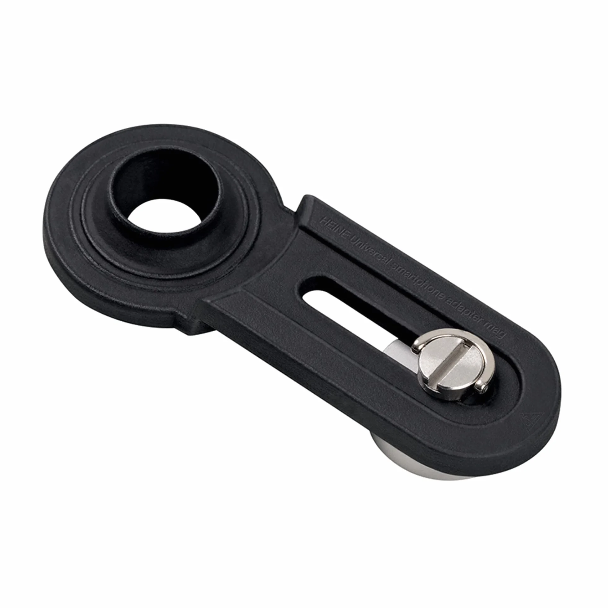 HEINE Smartphone Adaptor MAG DeltaOne Delta 30