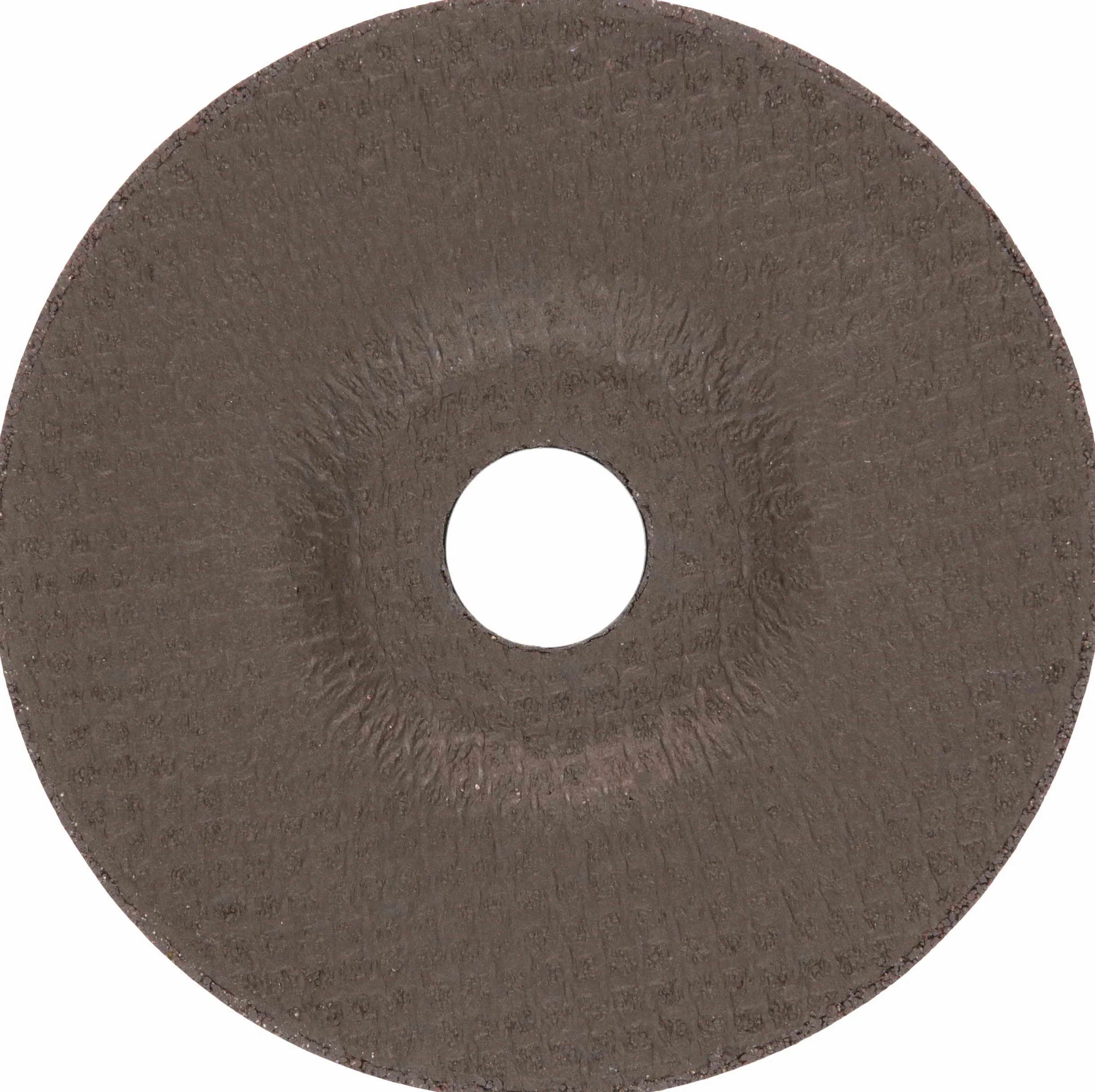 Bosch Home And Garden Dischi 5 Pezzi, Per Metallo, Adatto Per Smerigliatrici Angolari Manuali Con Diametro Del Disco Da 125 Mm, Accessori Per Smerigliatrice Angolare, 125 X 22.23 X 2.5 Mm