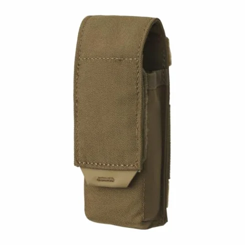 HELIKON-TEX Borsa Tourniquet