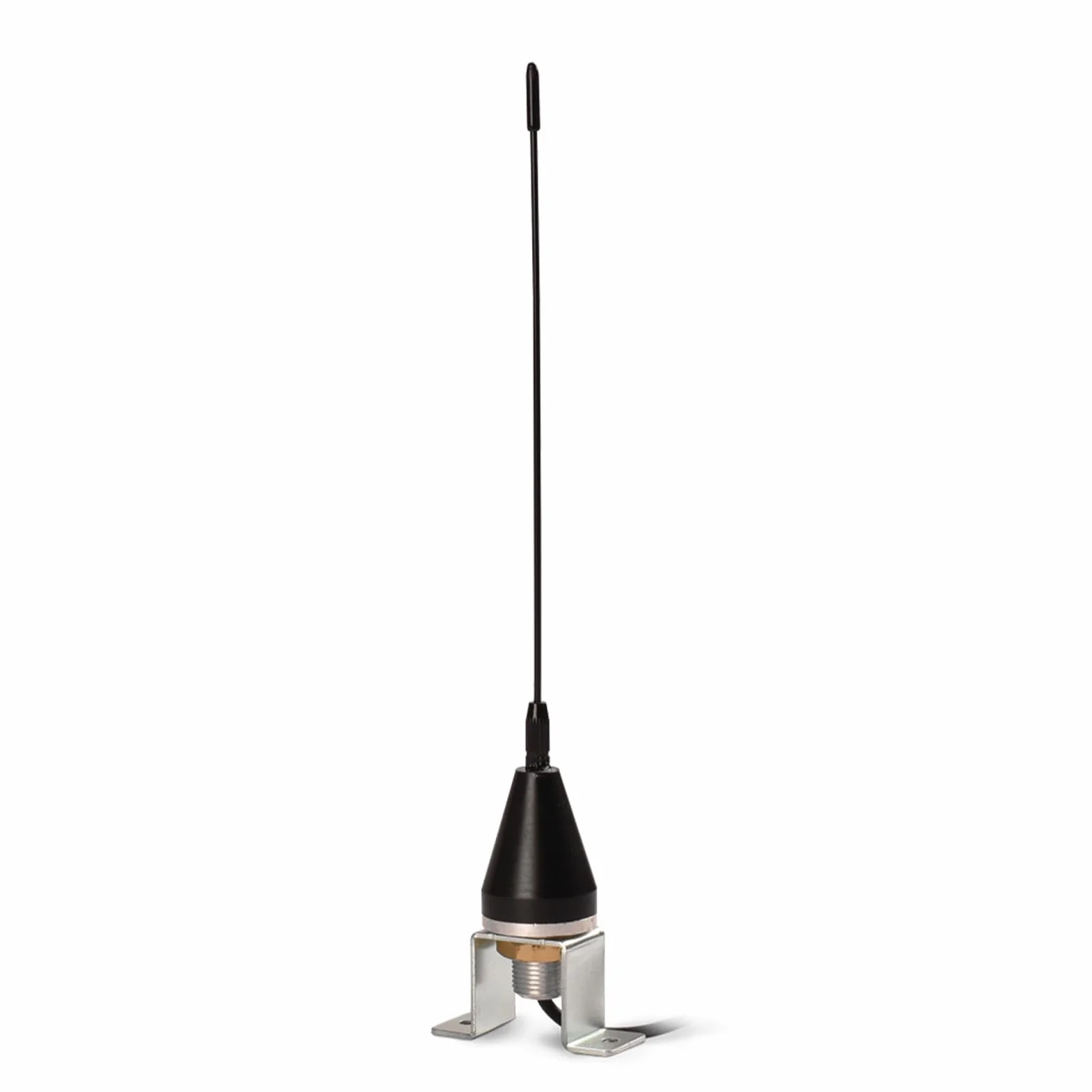 AntenGate Antenne motorisation portail IP66