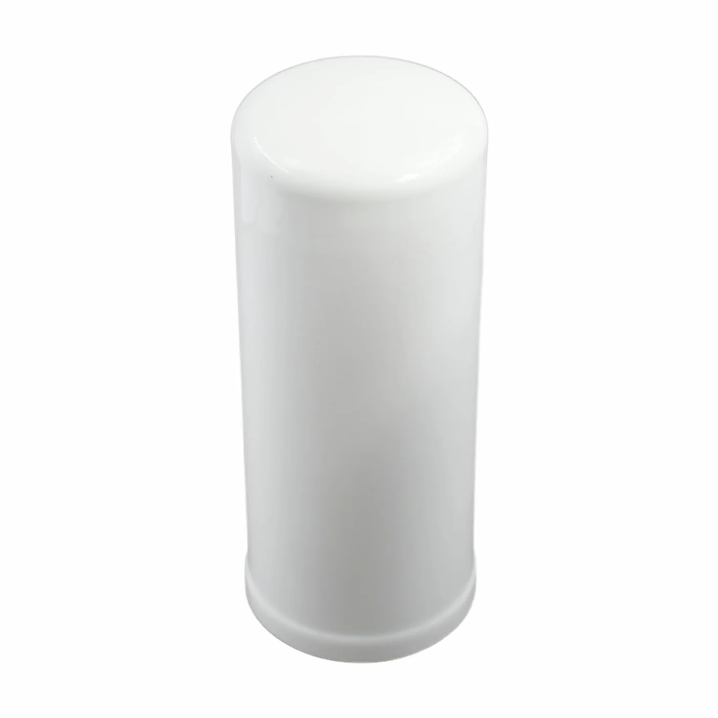 6598903 Filtro idraulico 6668819 compatibile con Bobcat Skid Steer 641 642 643 645 741 742 743 843 943 953 963 1213 S220 S250 S300 S330 Caricatore A300 1600 2000 2410 T250 T300 T320