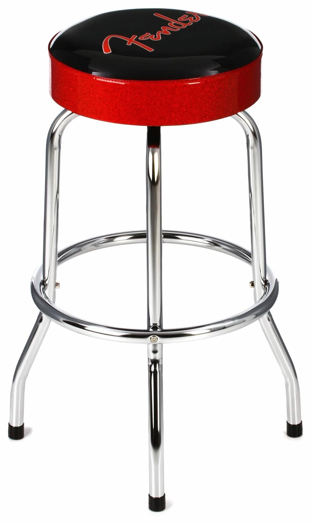 Fender Tabouret 76 cm