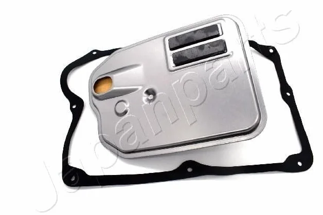 Japanparts FT034 Filtro idraulico, Cambio automatico