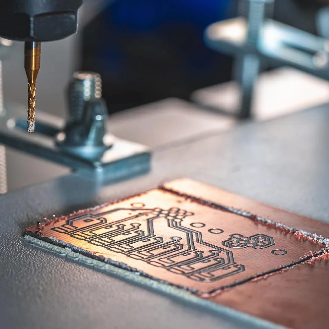 PATIKIL 4x6 Pollice Singola Faccia Lamiera Rameata PCB, 6 Pezzi Spessore 2mm FR4 Placcato Rame Circuito Universale Tavola Prototipo Per Incisione DIY Kit PCB