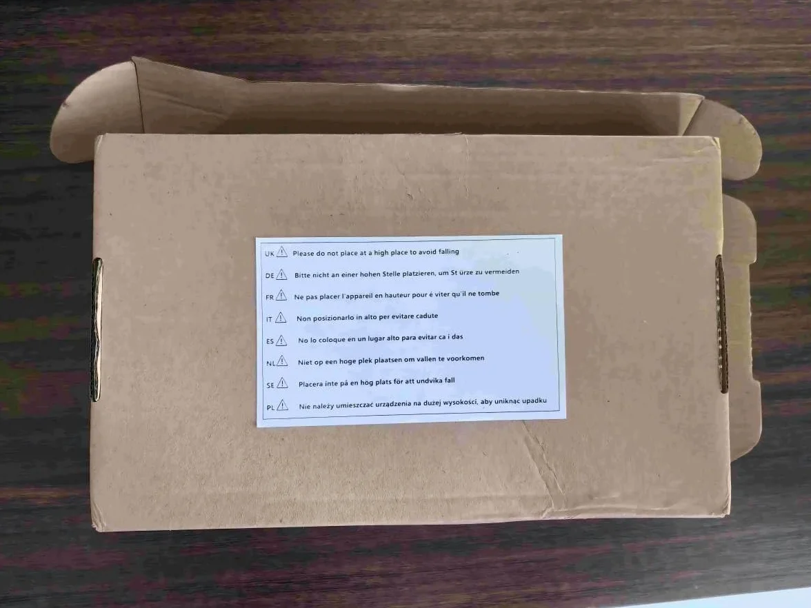 Tappetino magnetico antiscivolo per la pulizia delle armi da lavoro