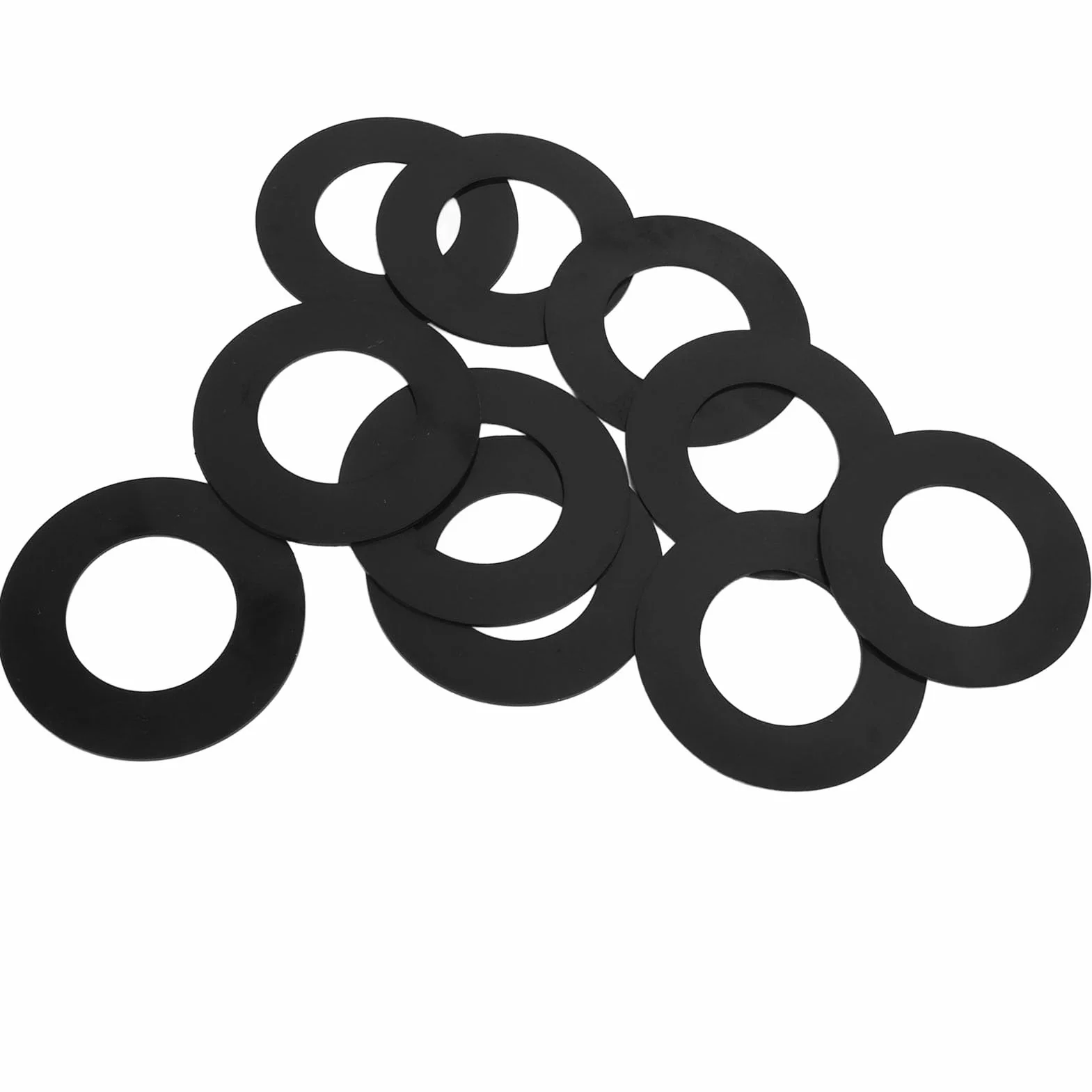 Kit Spessore Per Benna da 40 Mm, Spessore Per Benna Per Minipala, Sostituzione Spessore Perno Benna Per Escavatore Resistente All'attrito Per Kubota KH14 KH15 KH90