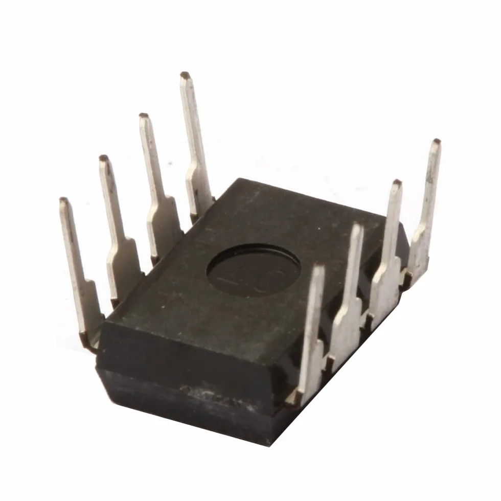 2 pezzi UM3561 UM3561A UMC DIP-8 IC CMOS