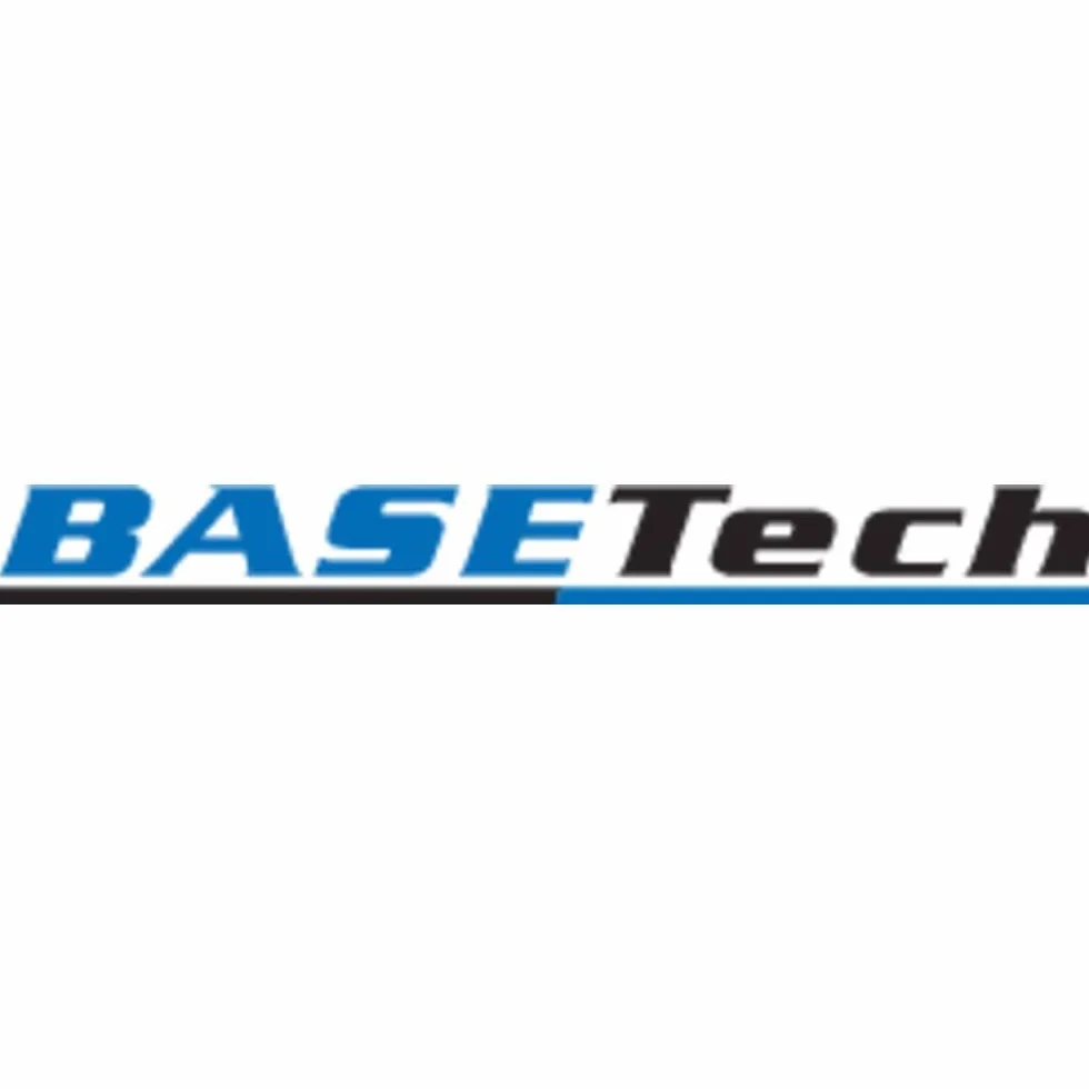 Basetech FM-10 Misuratore di umidità per materiali Range 0.1-99