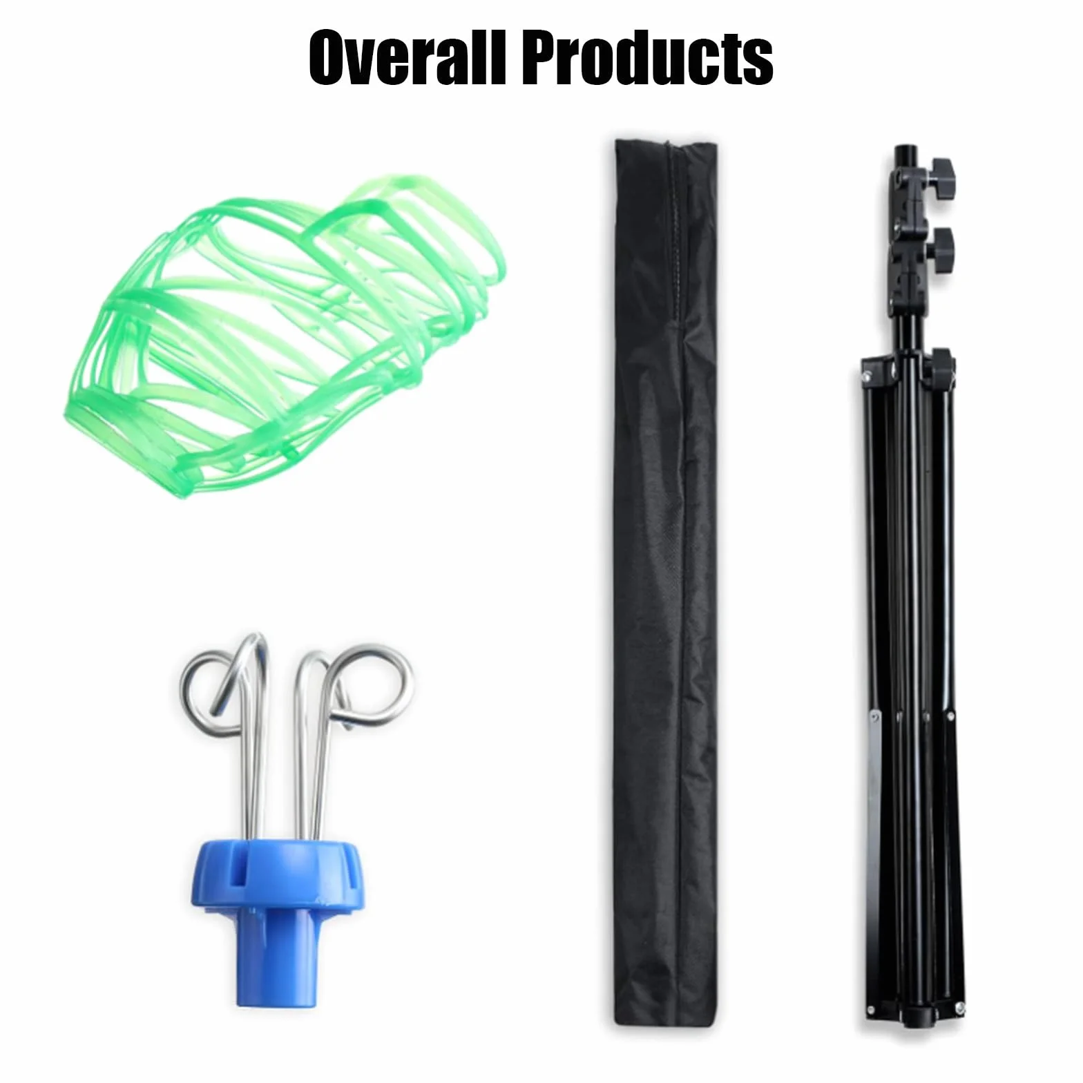 Supporto verticale pieghevole per infusione 2M Supporto per sacca antigoccia Lunghezza regolabile Supporto per flebo per l'assistenza clinica domiciliare