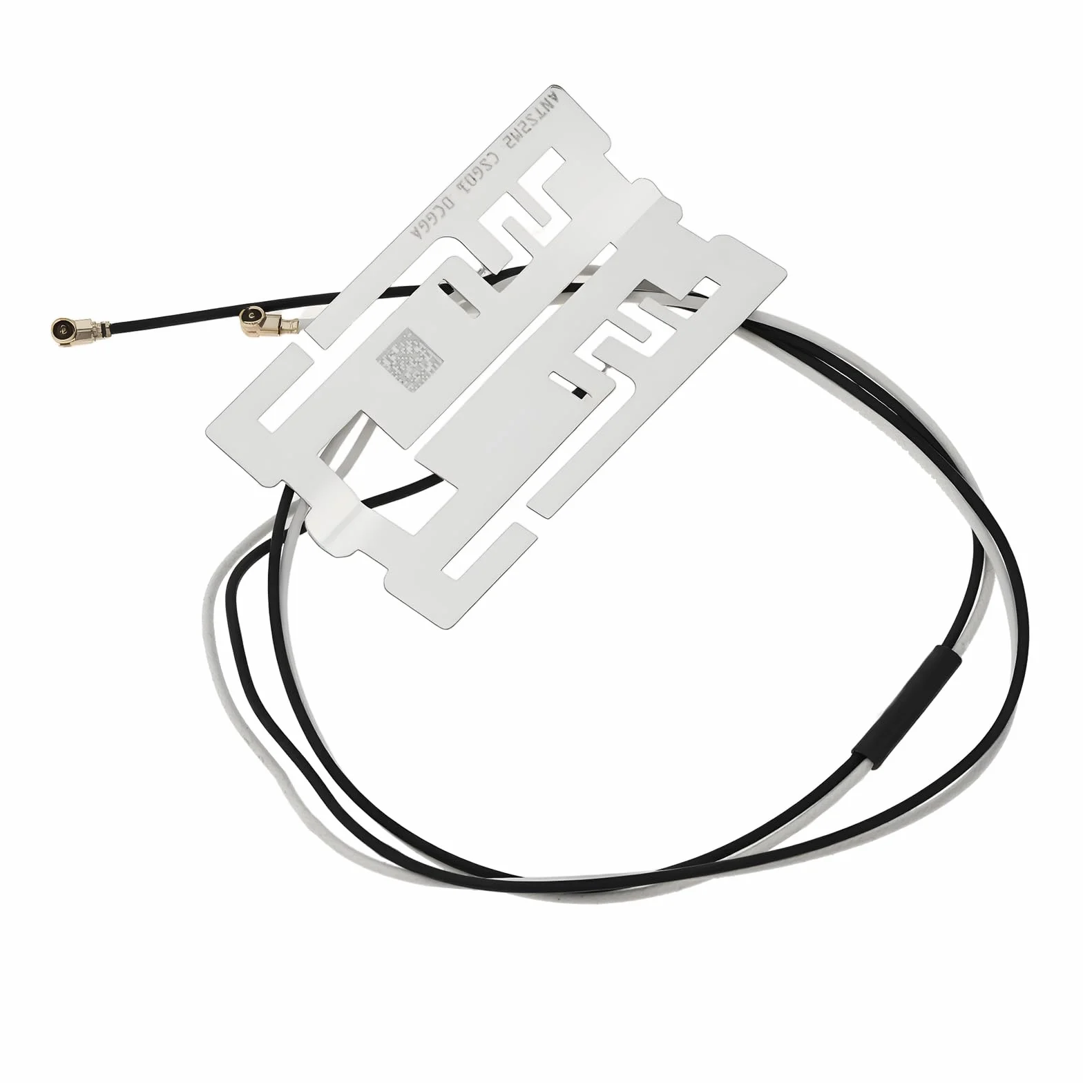 OTOTEC Antenna WiFi Bluetooth compatibile con PlayStation 5 1000/1100