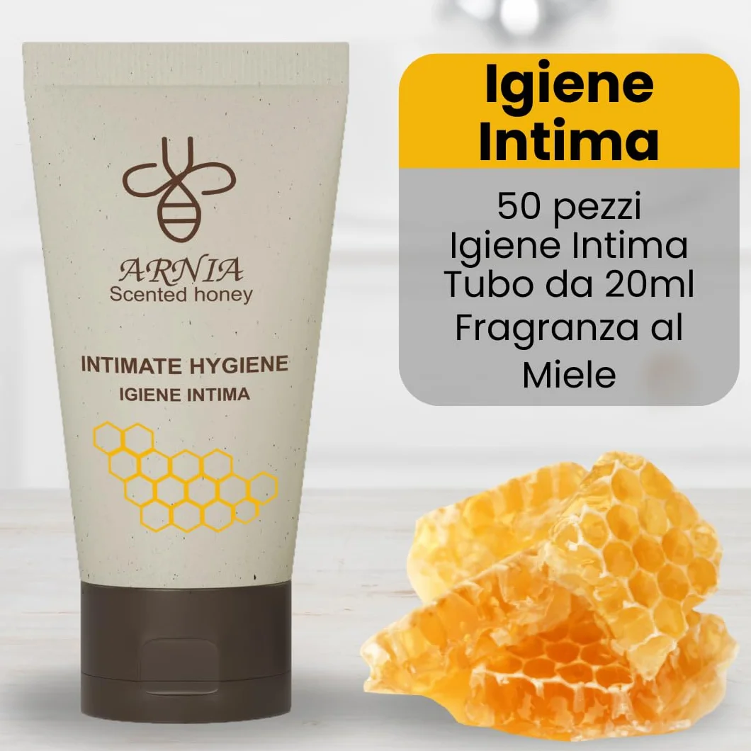 B&B Hotel Kit Cortesia Bagno Monouso 225 Pezzi Shampoo Doccia 20ml Igiene Intima 20ml Sapone Tondo Cuffie Doccia