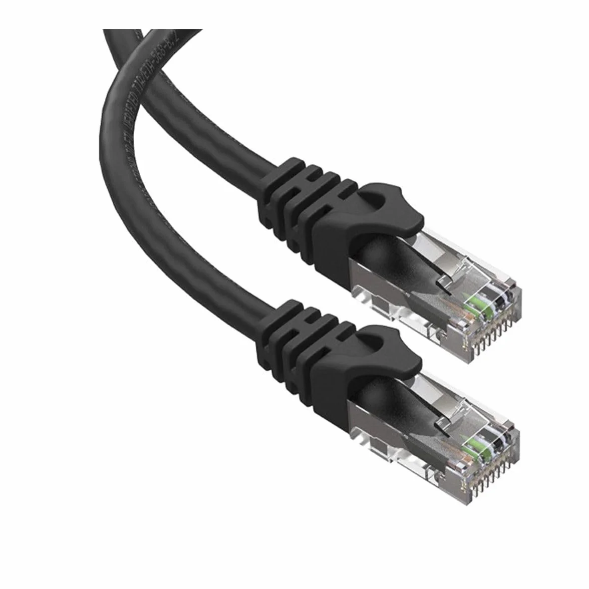 Voltacon BMS - Cavo RJ45 per batterie Pylontech, compatibile con inverter MPP Solar, Voltronic, Axpert Off-Grid