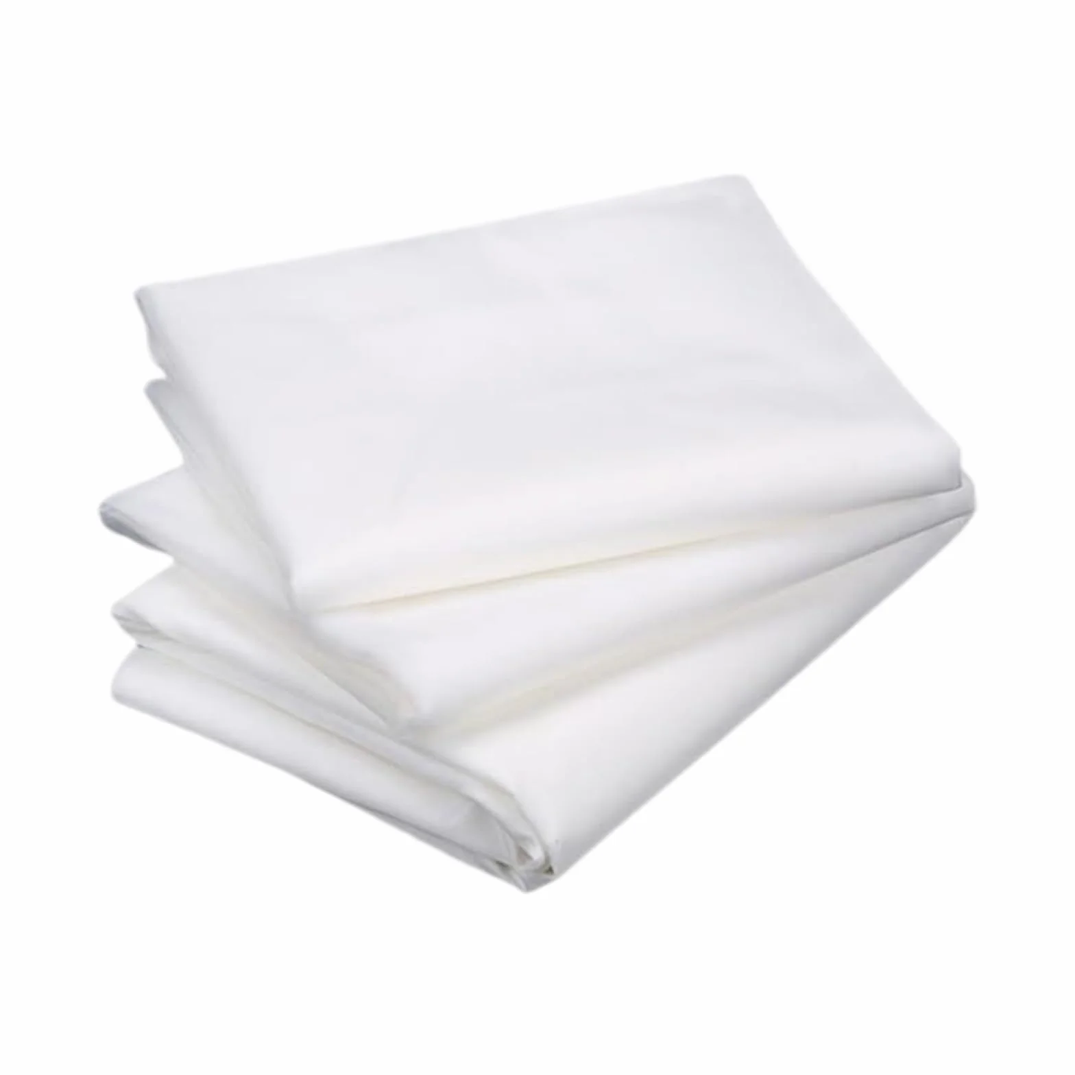 Tessuto filtrante in nylon da 1 pezz0 39x78 pollici, tessuto filtrante industriale a maglia fine for filtro for liquidi di vernice(60 Mesh)